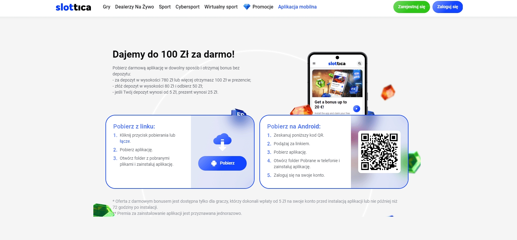 magic365 opinie ma kluczowe znaczenie dla Twojego sukcesu. Przeczytaj to, aby dowiedzieć się, dlaczego