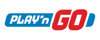 Play'n GO