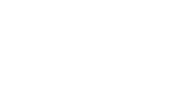 BTG