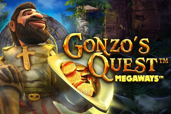 Jak używać slottica casino login do pożądania